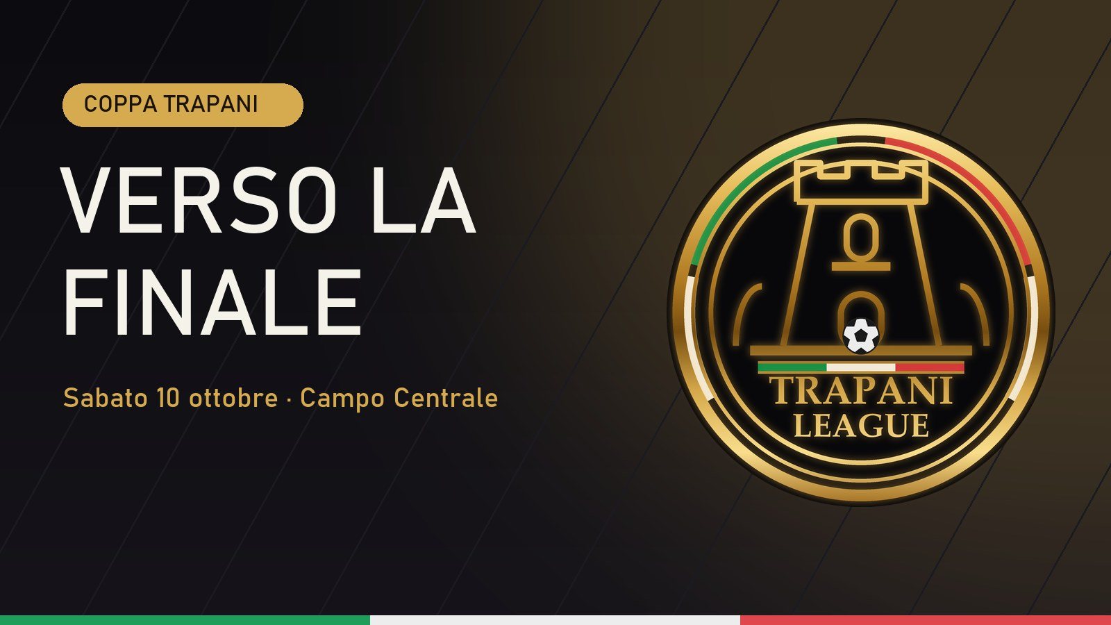 Hijos de Pablo e' in finale di Coppa!
