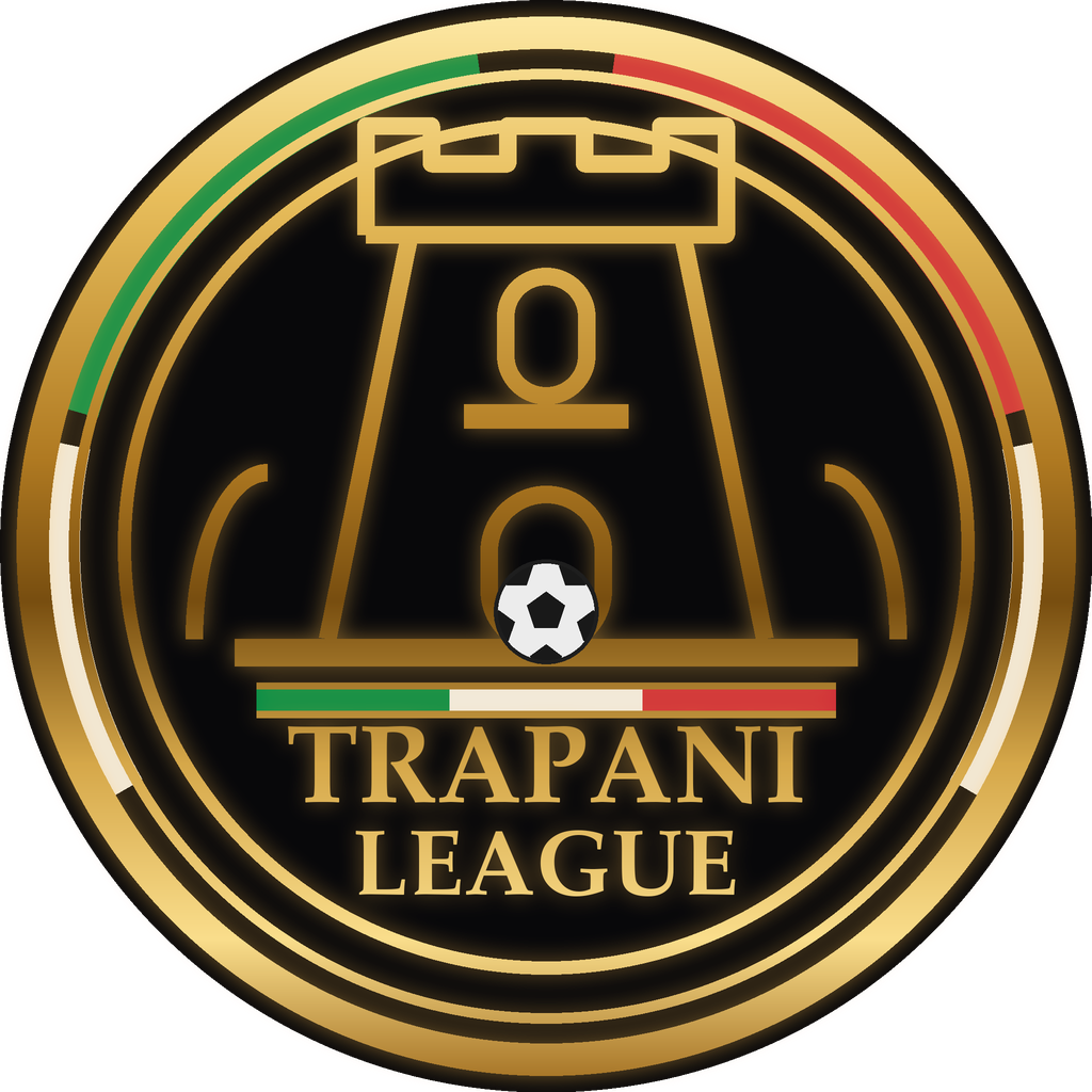Trapani League